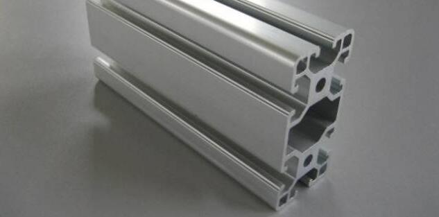 铝冲压加工 | 常见的各种铝合金表面是怎样加工出来的？